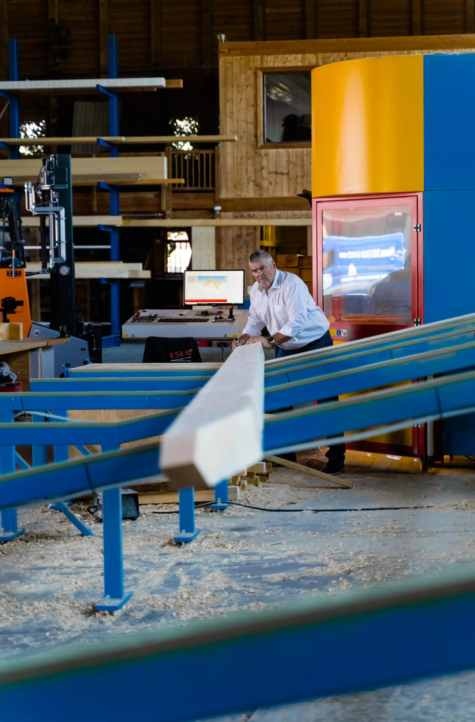 null