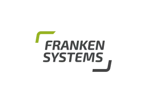 FRANKEN SYSTEMS GmbH