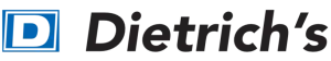 Dietrich`s Technology GmbH