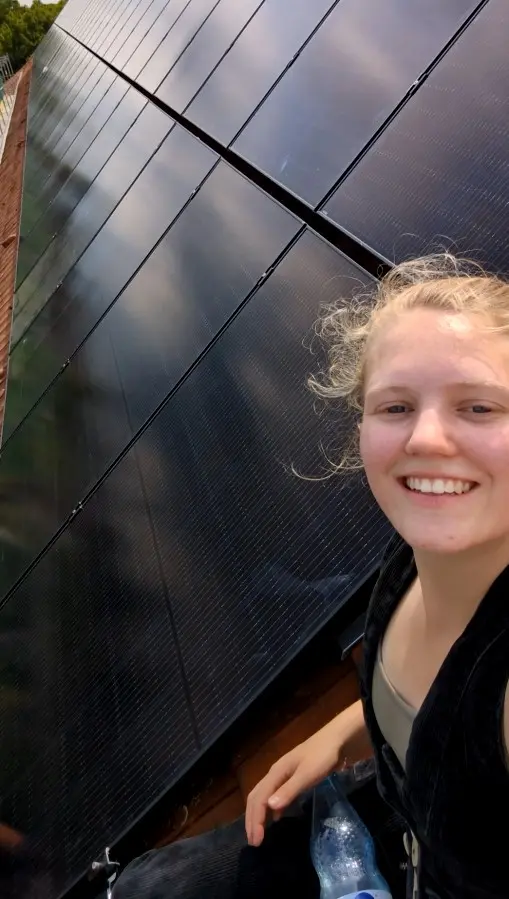 Bildquelle: Lea Marie Heuer