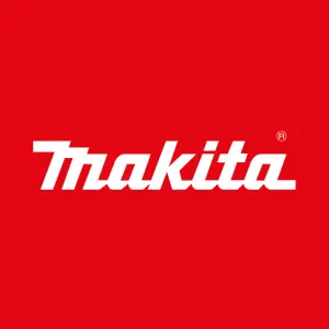 Makita Werkzeug GmbH