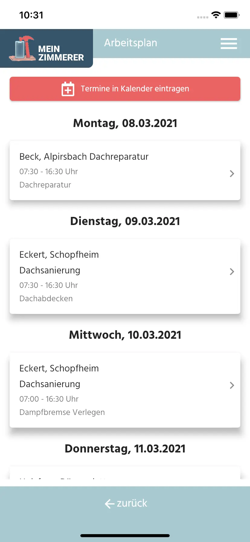 null
