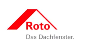 Roto Frank DST