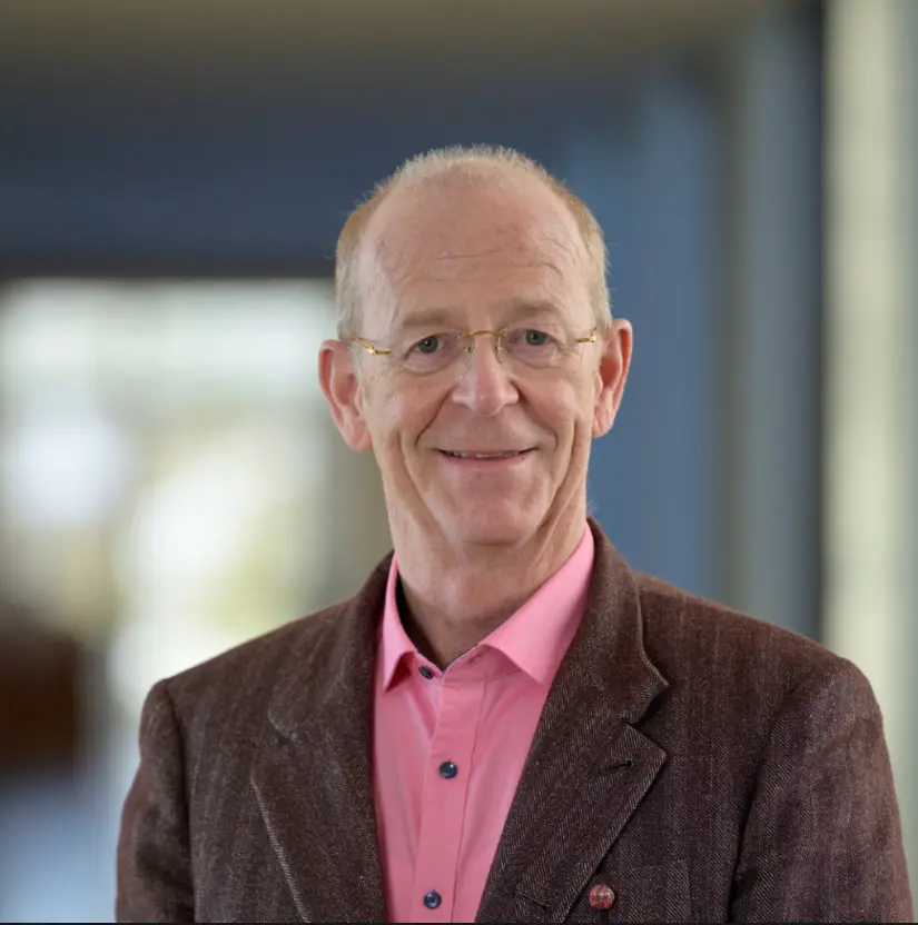 Michael Pfeffer (Online Meisterschule GmbH)