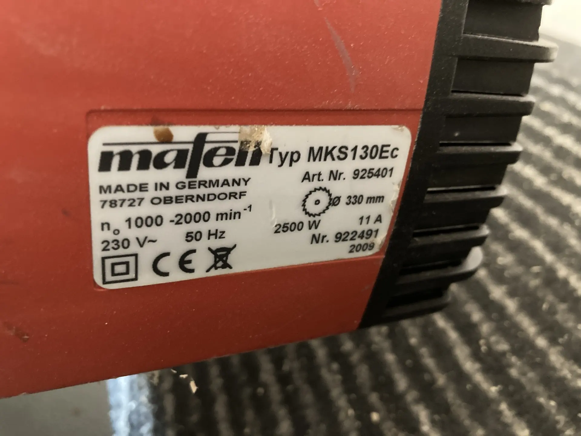 null