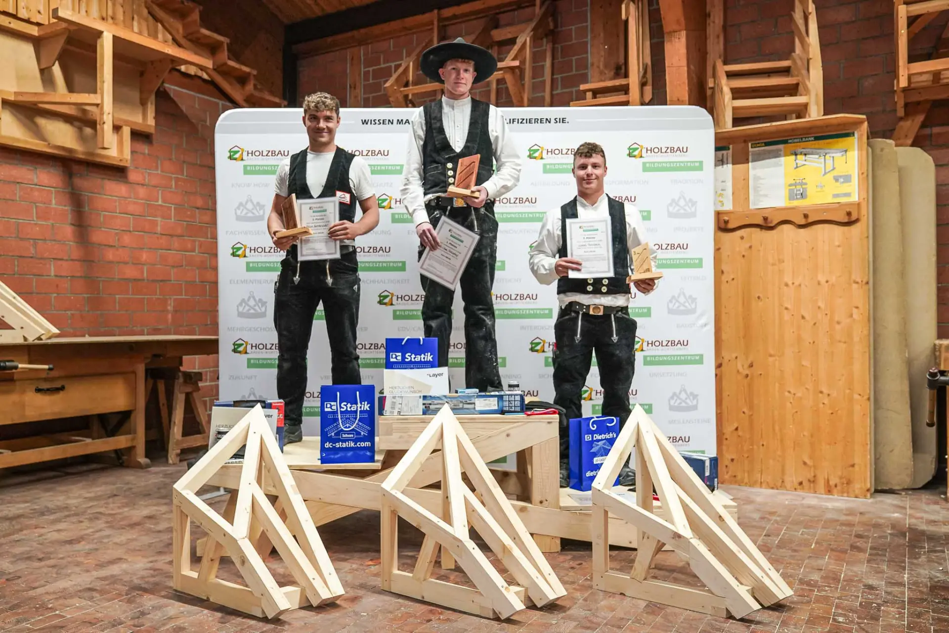 Foto: Bildungszentrum Biberach
