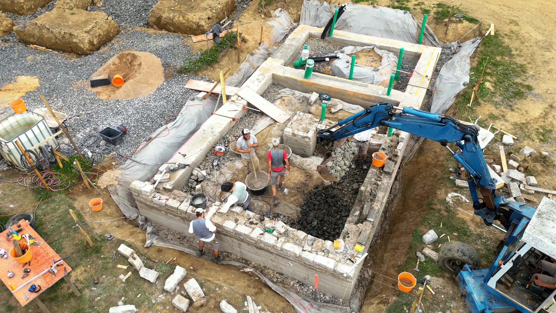 null