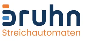 Bruhn - Holzveredelungstechnik