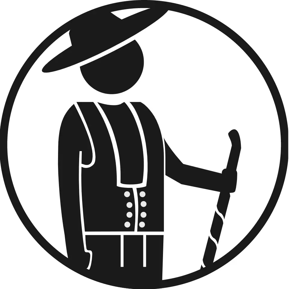 null