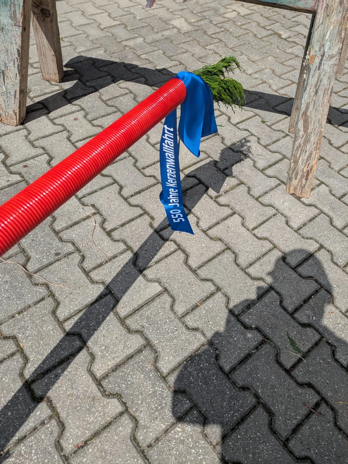 Foto: Philipp Weinberger