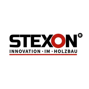 STEXON GmbH