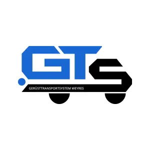 GTS Weyres