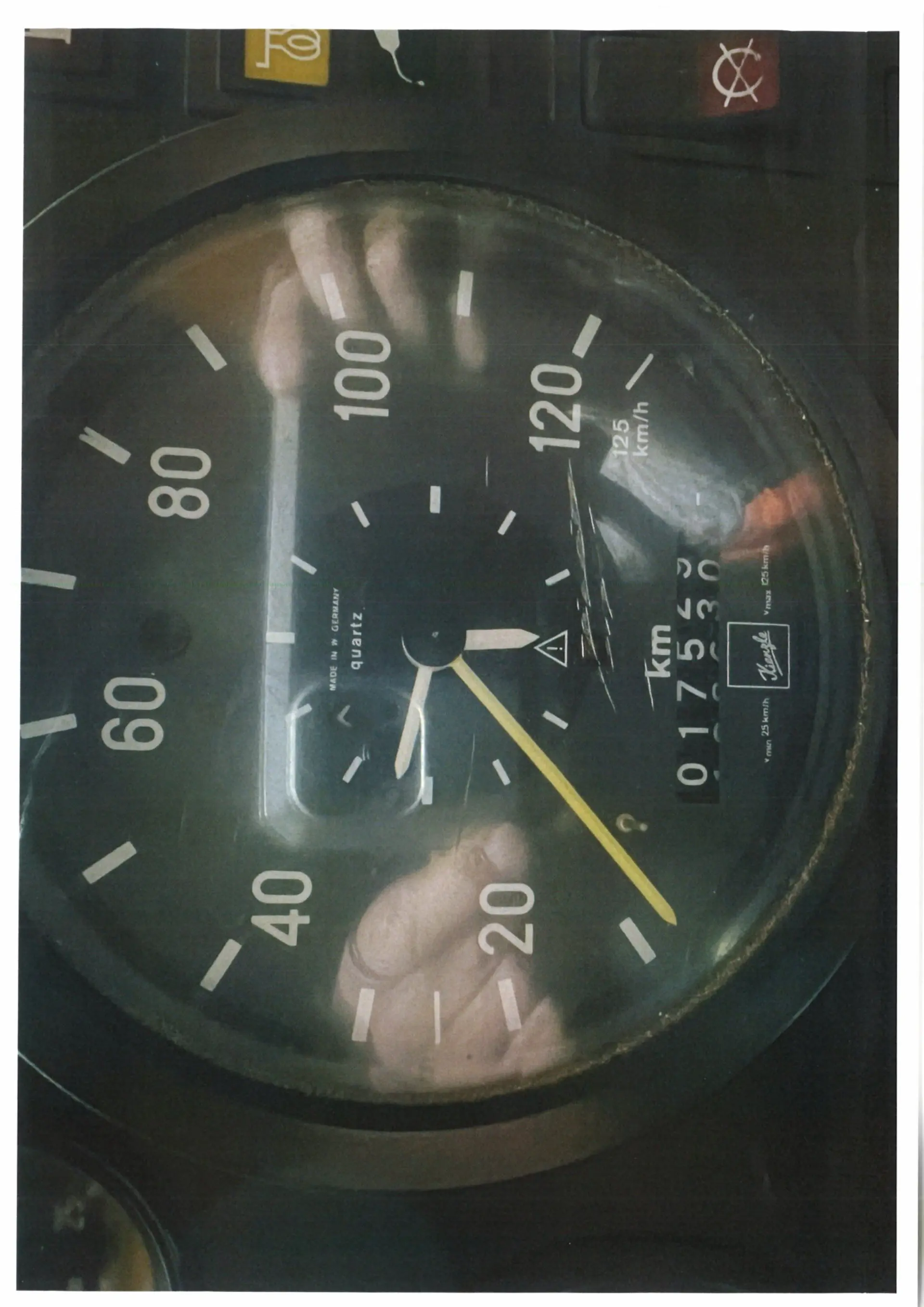 null