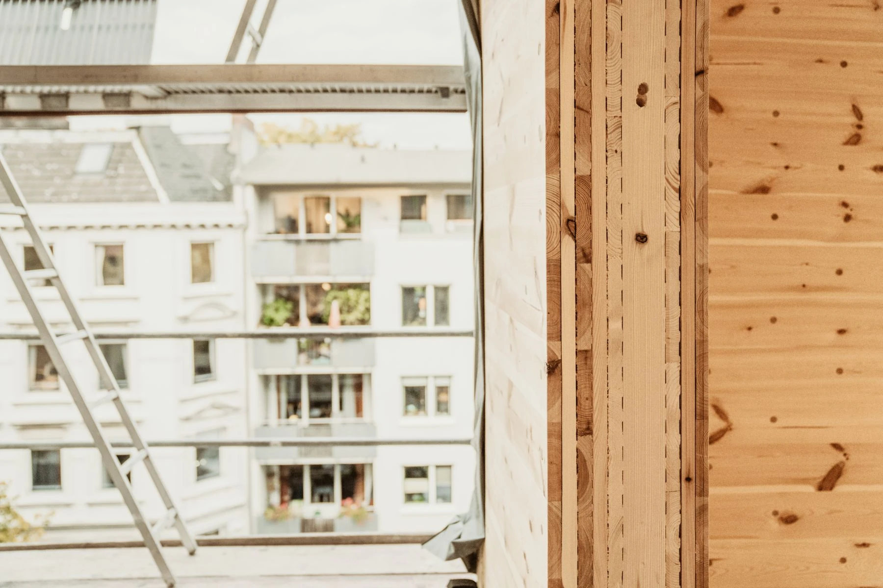 Foto: Thoma Holz GmbH