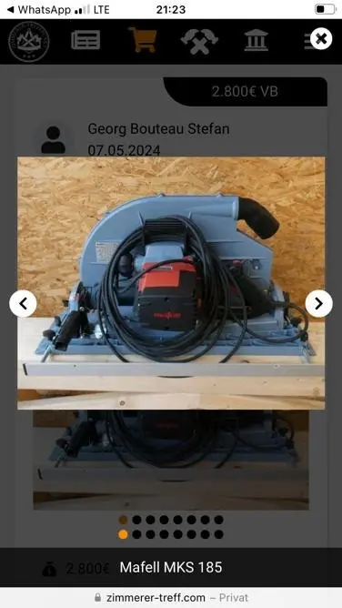 null