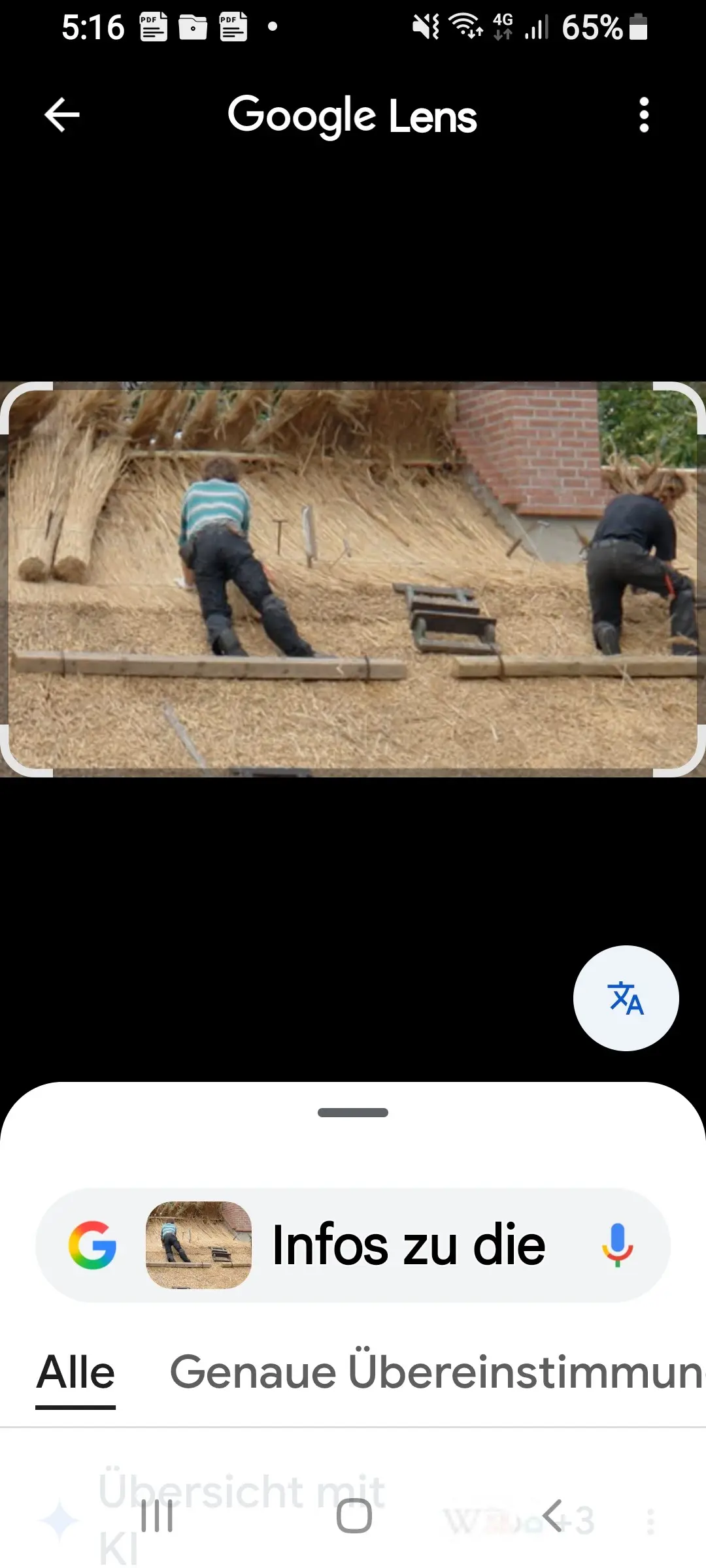 null