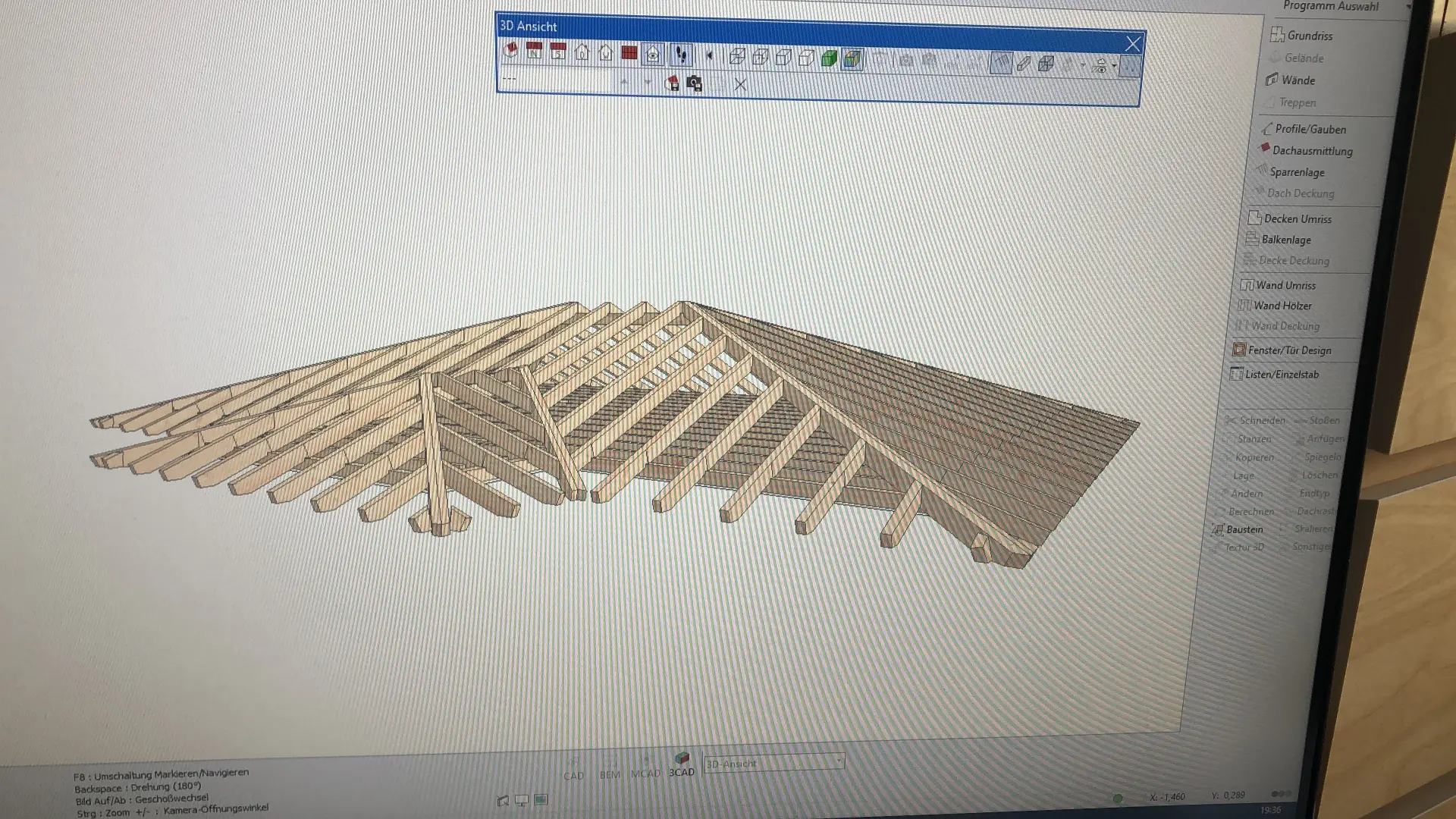 null