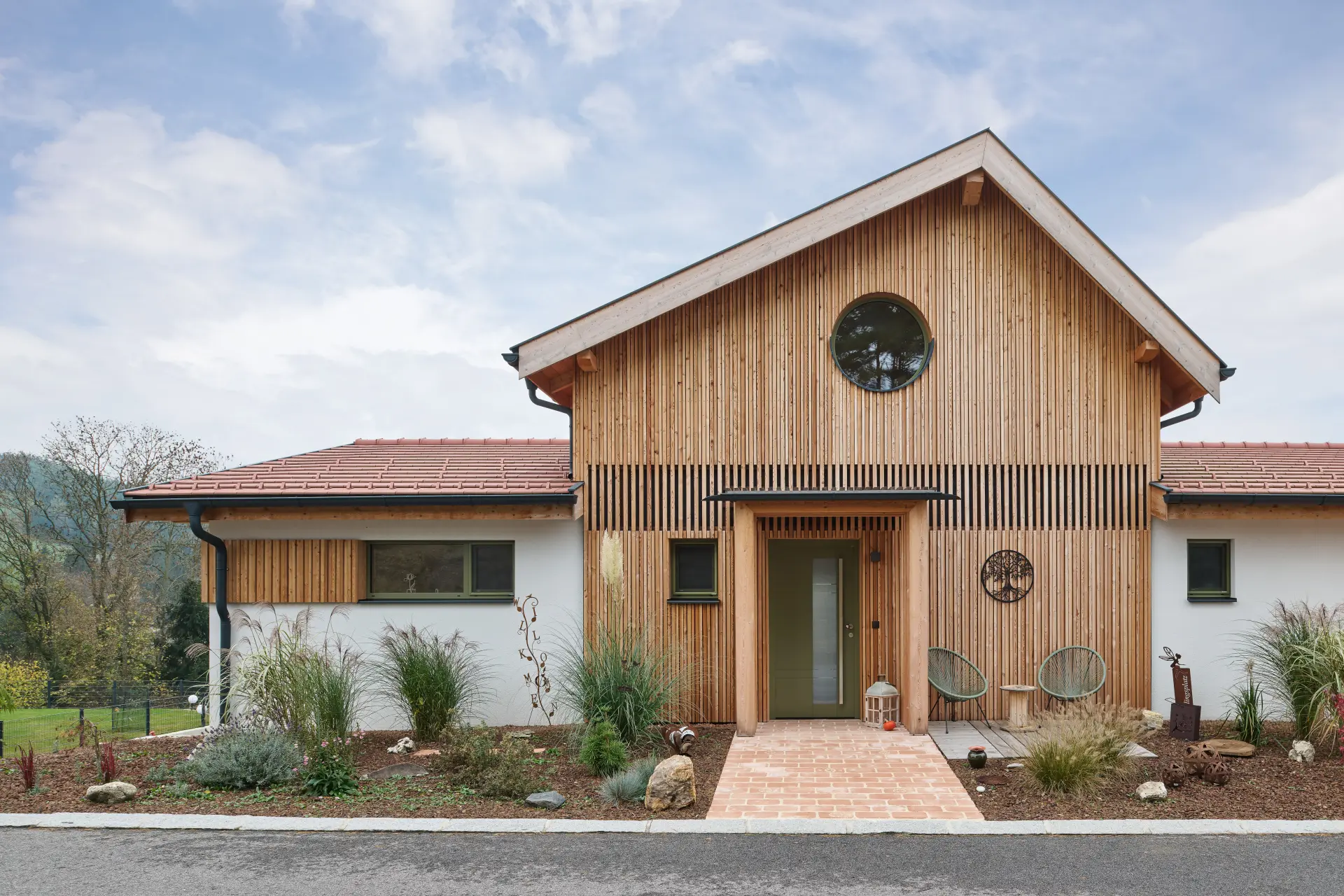 Foto: Thoma Holz GmbH