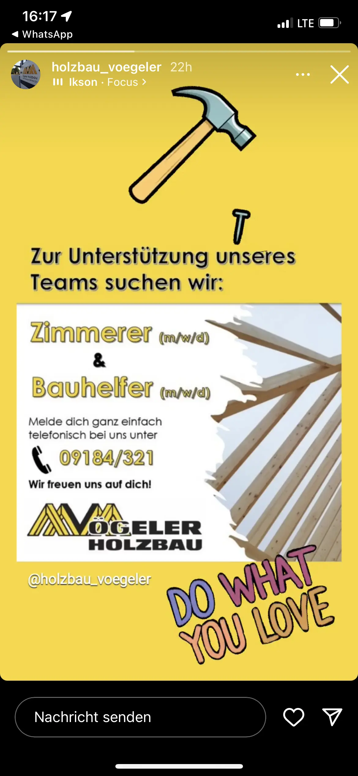 null