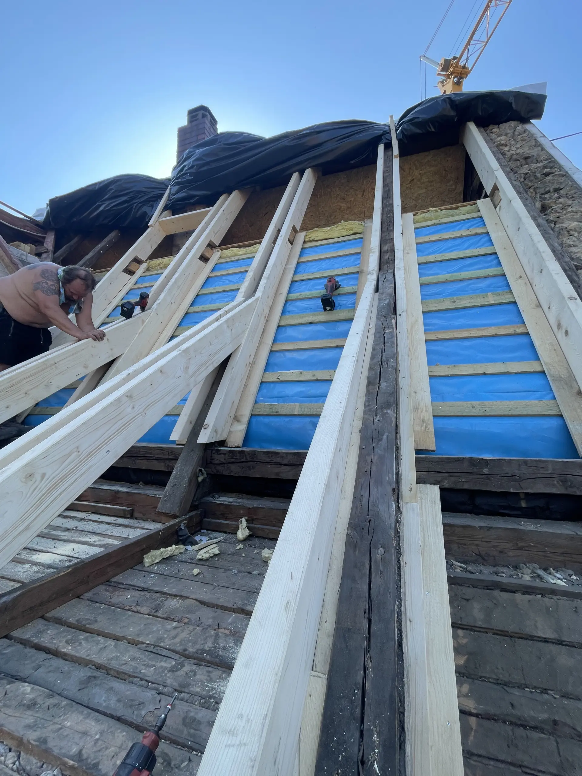 null