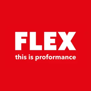 FLEX-Elektrowerkzeuge GmbH