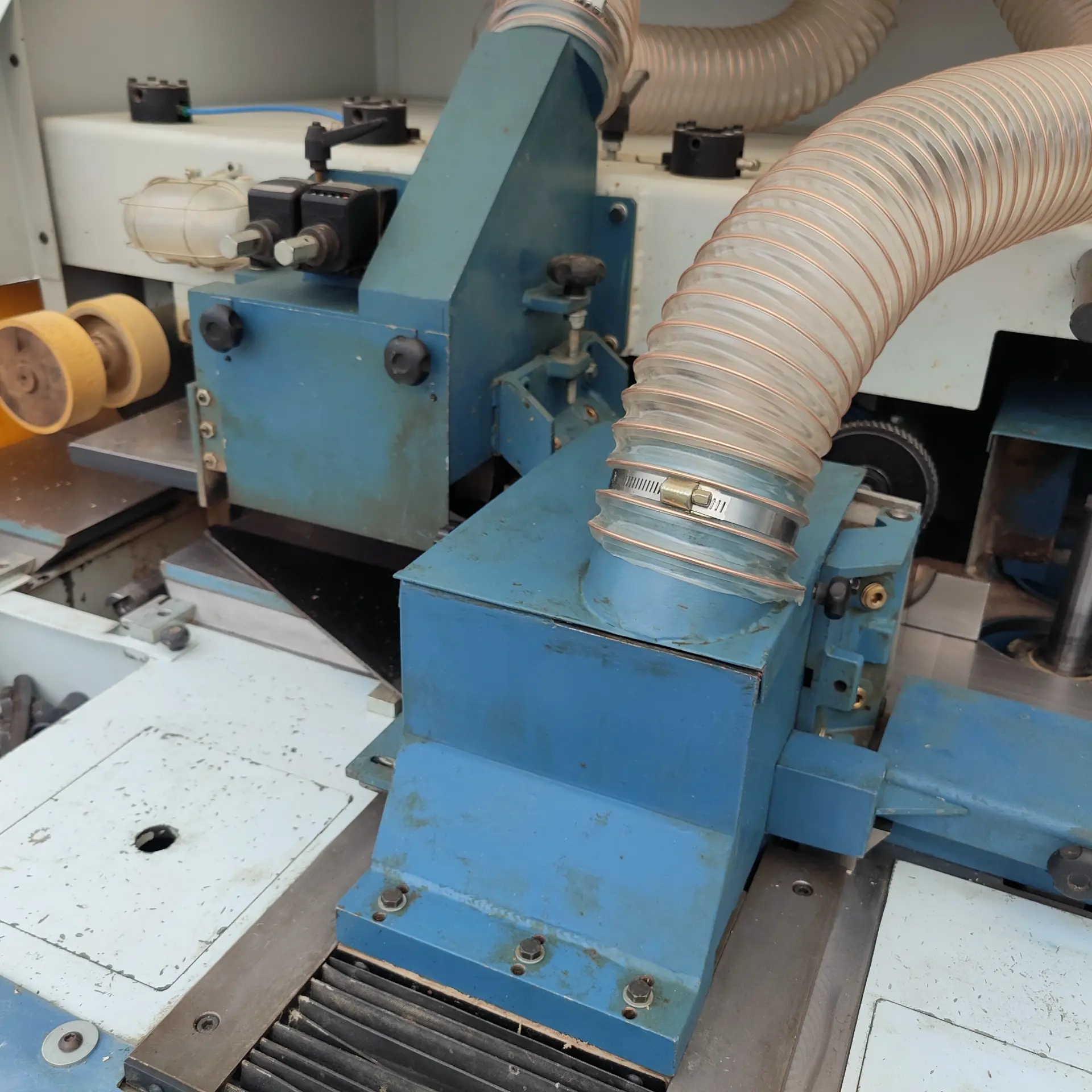 null