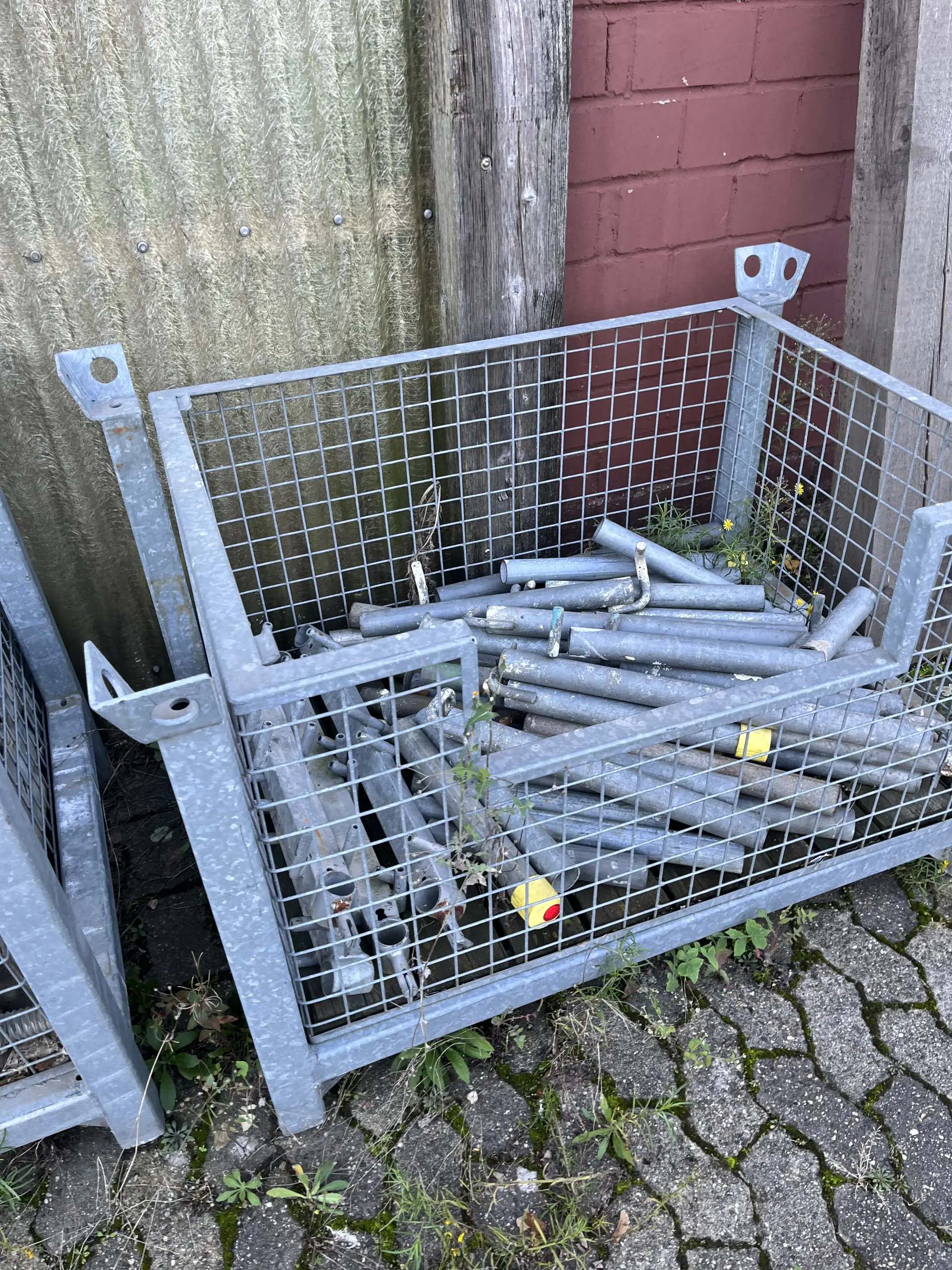 null