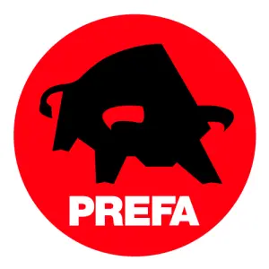 PREFA GmbH