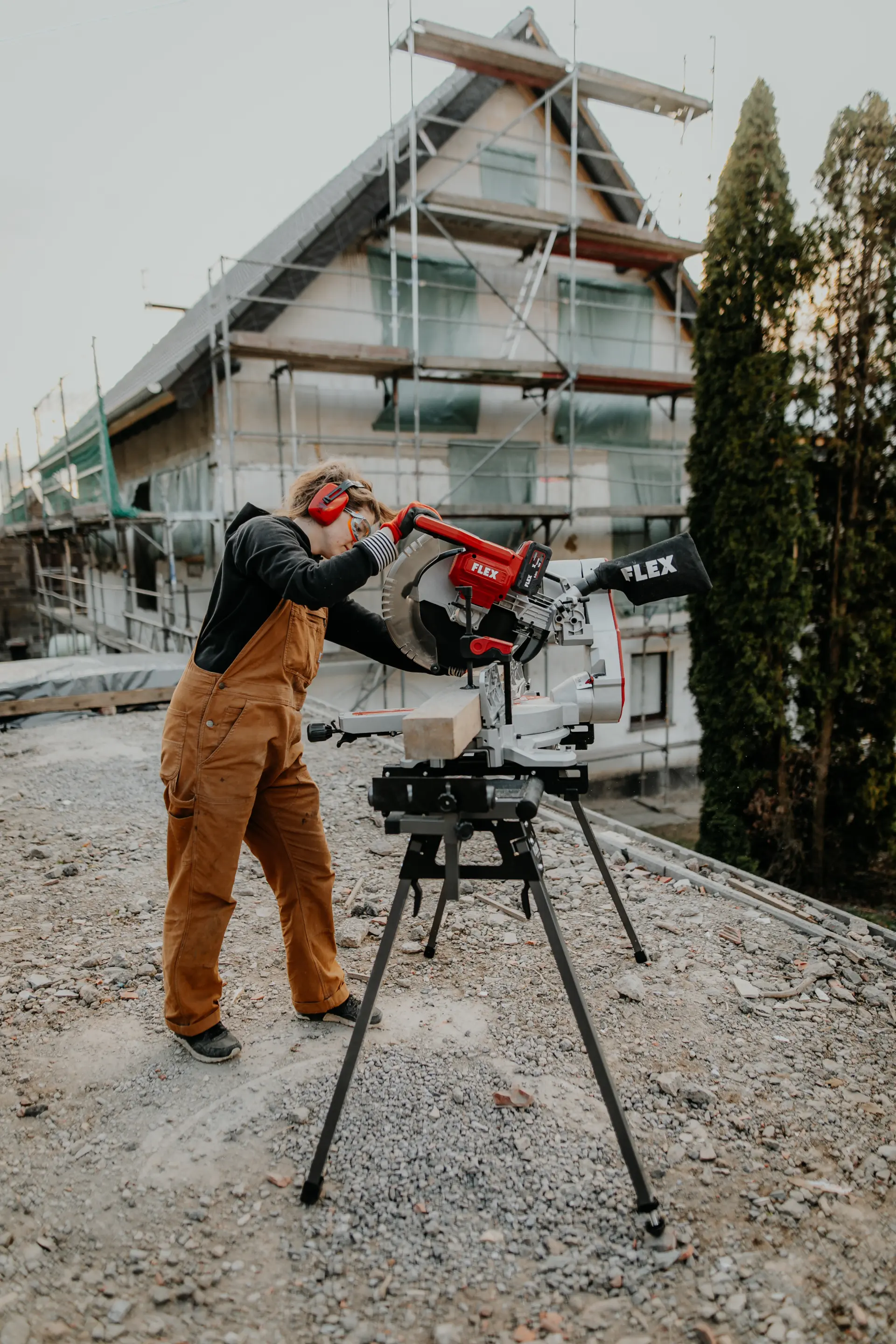 null