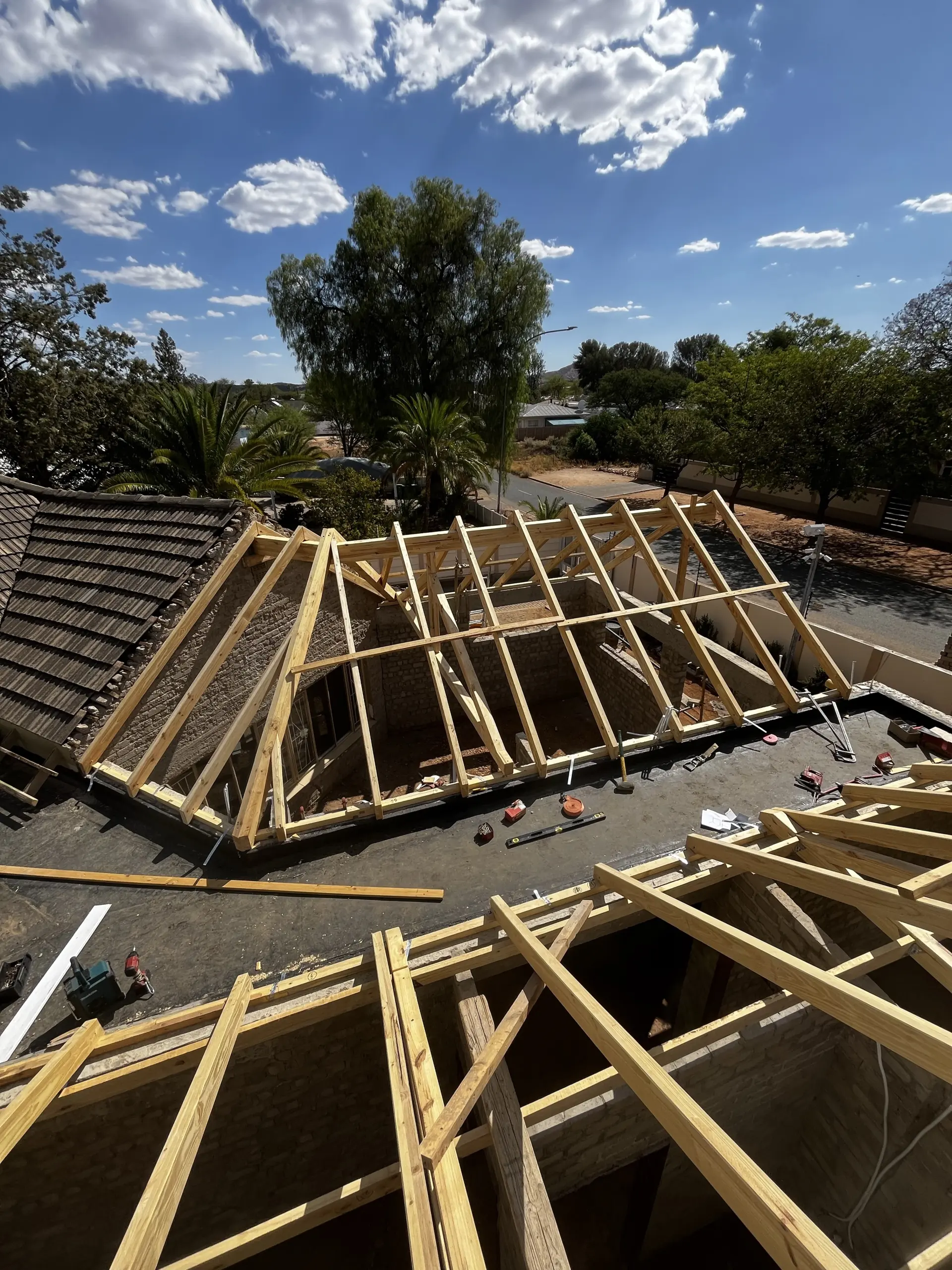 null