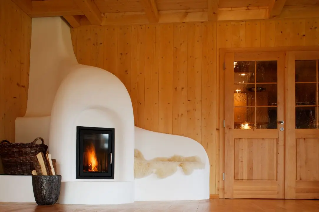 Foto: Thoma Holz GmbH