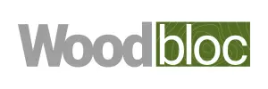 Woodbloc