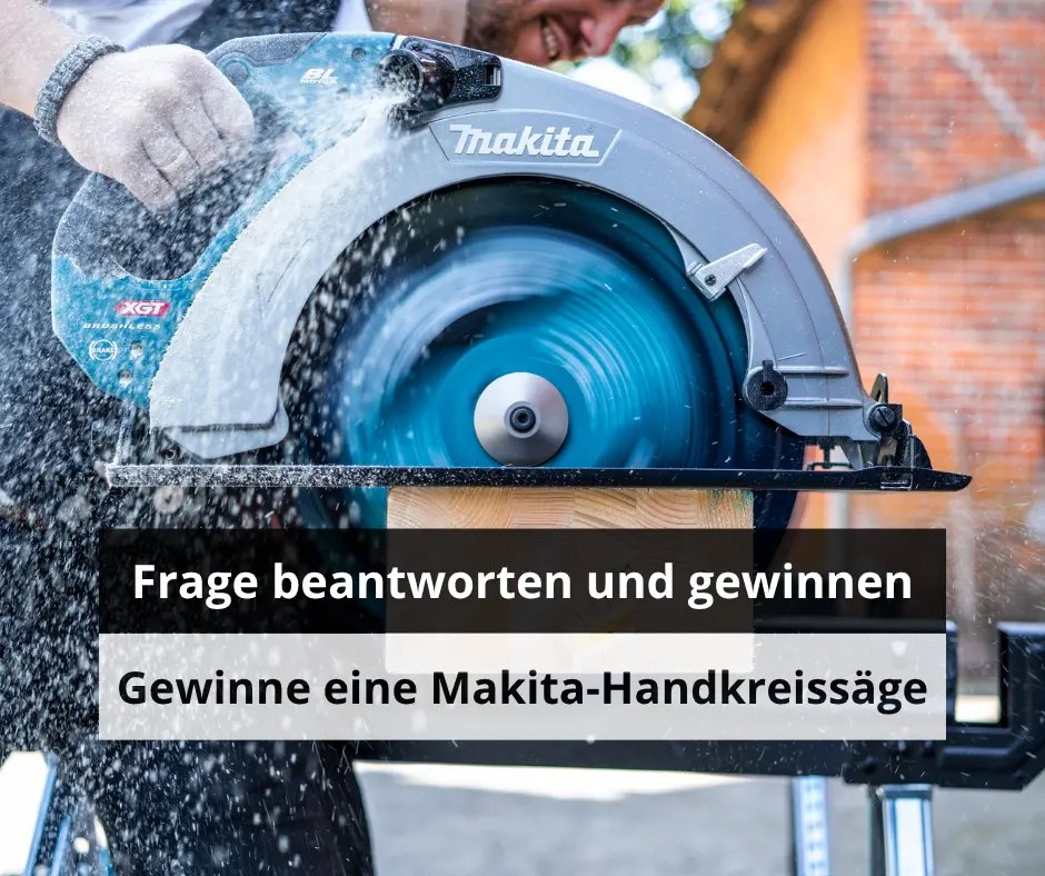 Foto: Makita