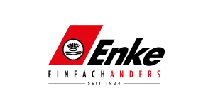 Enke-Werk, Johannes Enke GmbH & Co. KG