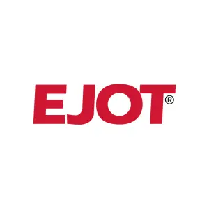 EJOT SE & Co. KG