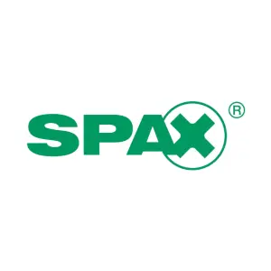 SPAX International