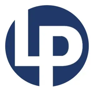 Lückel & Partner