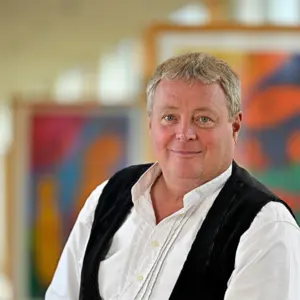 Hans Karl, Bildquelle: https://www.homepage.online-meisterschule.de/das-team