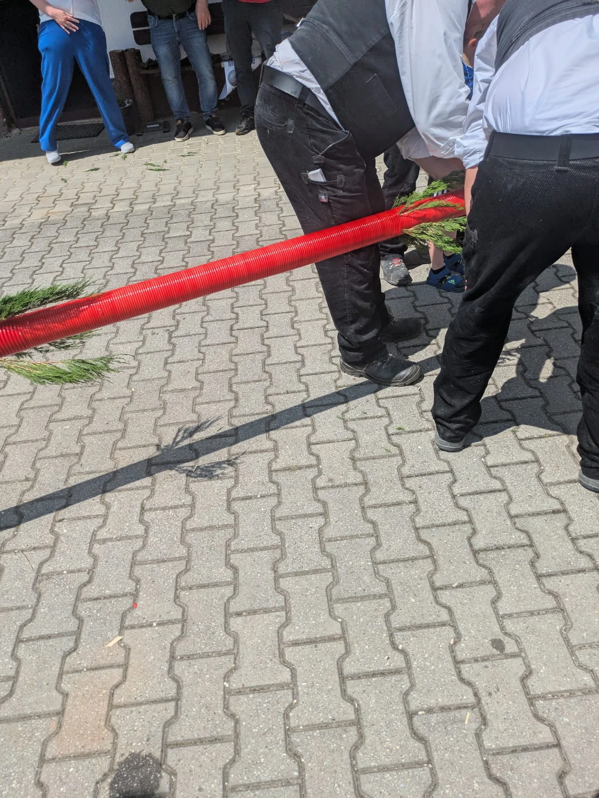 Foto: Philipp Weinberger