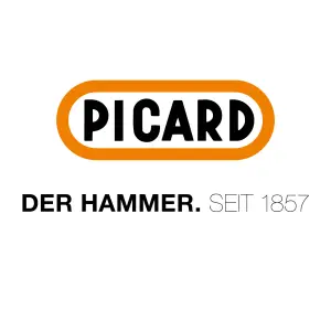 Picard GmbH