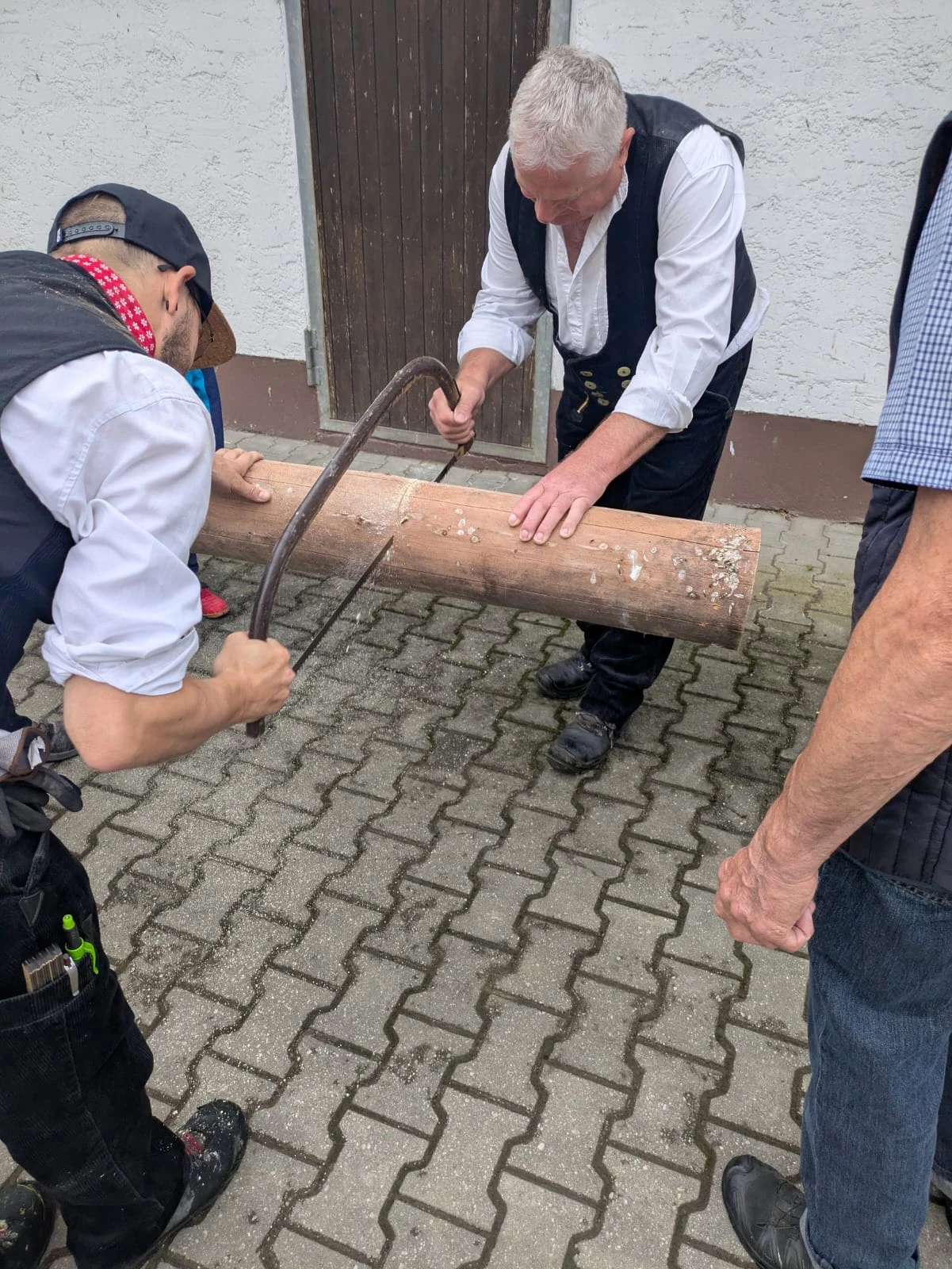 Foto: Philipp Weinberger