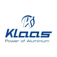 Klaas Service- und Vertriebs GmbH