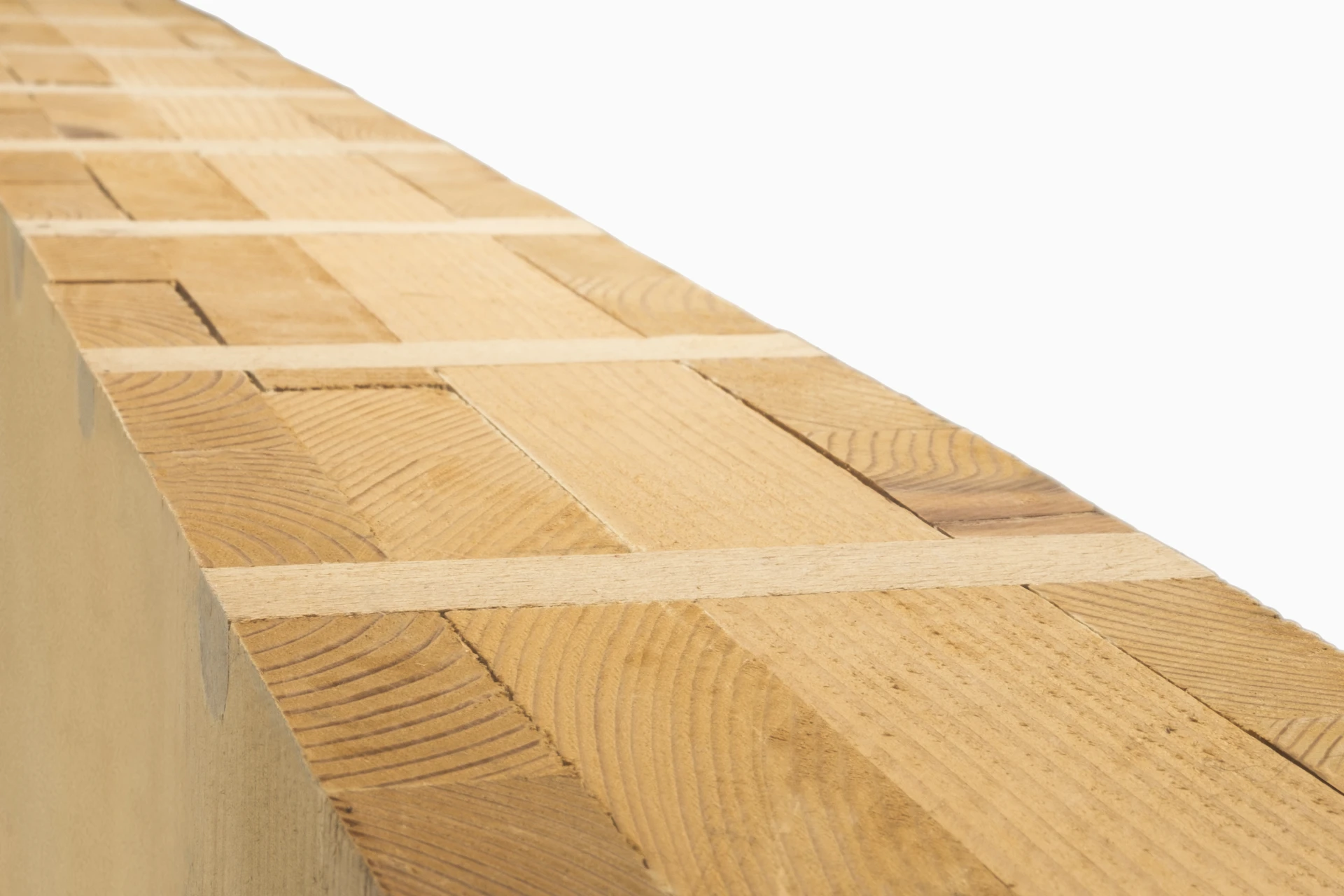 Bild: Thoma Holz GmbH