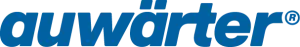 Auwärter Anhänger und Aufbauten GmbH & Co. KG.