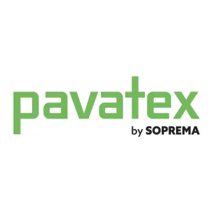 PAVATEX by SOPREMA