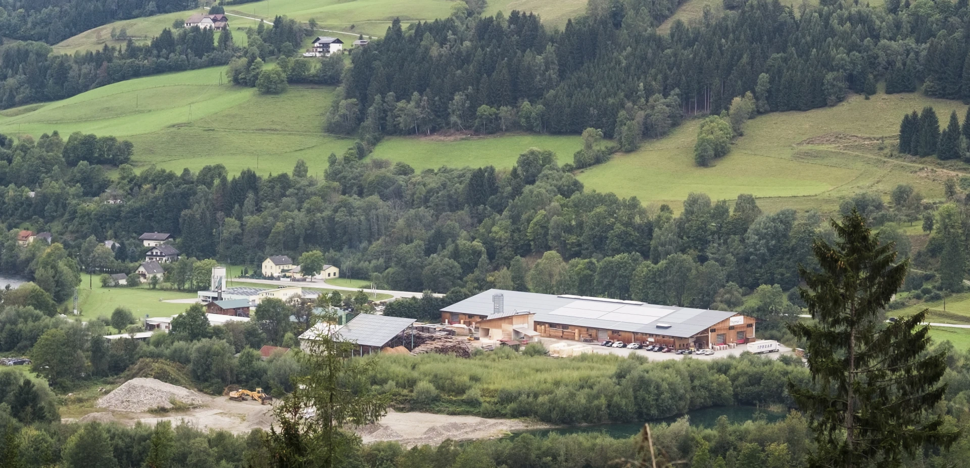 Bild: Thoma Holz GmbH