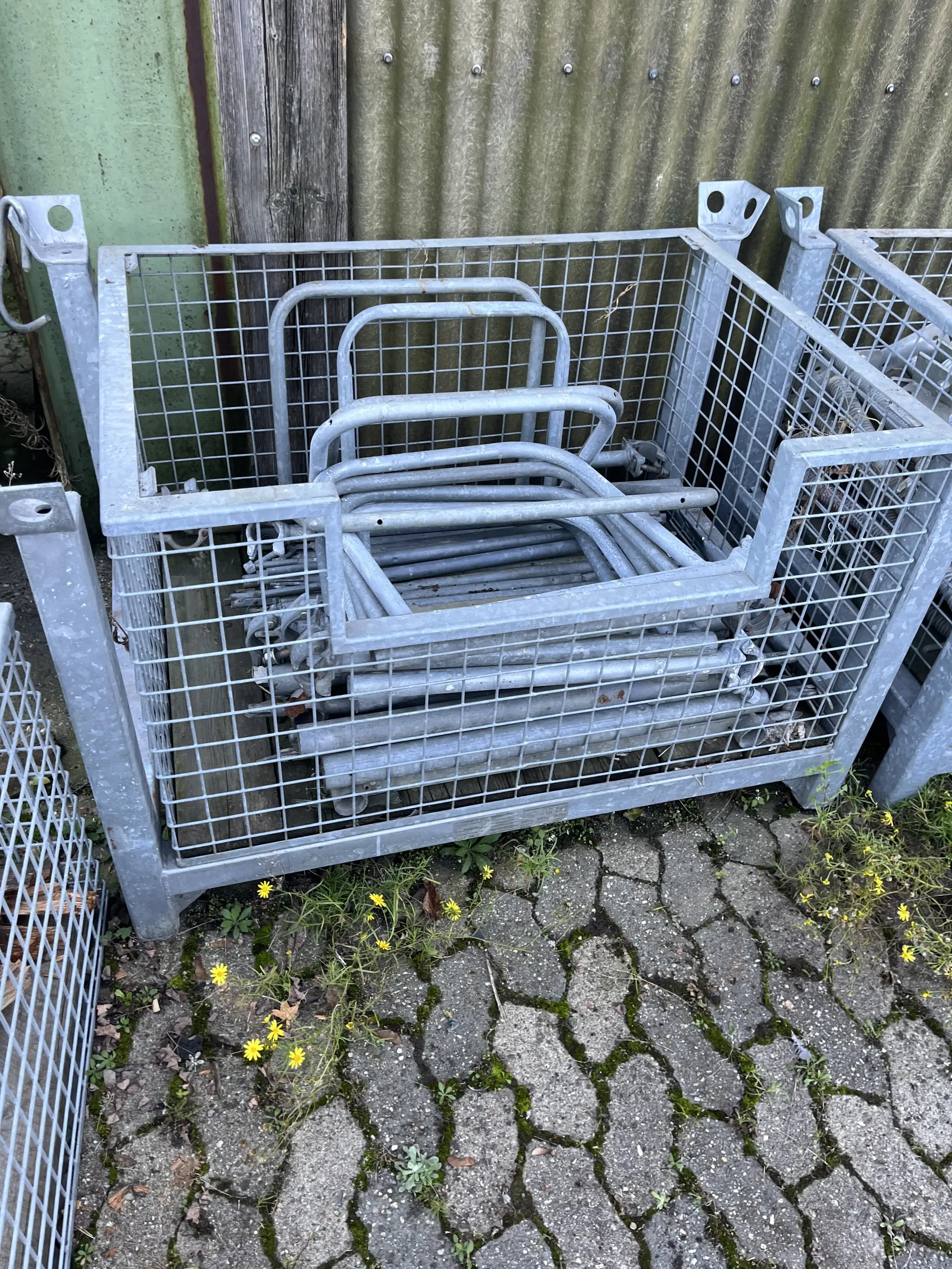 null