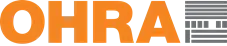 OHRA Regalanlagen GmbH