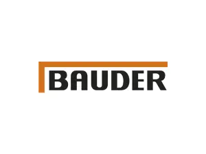 Paul Bauder GmbH & Co. KG