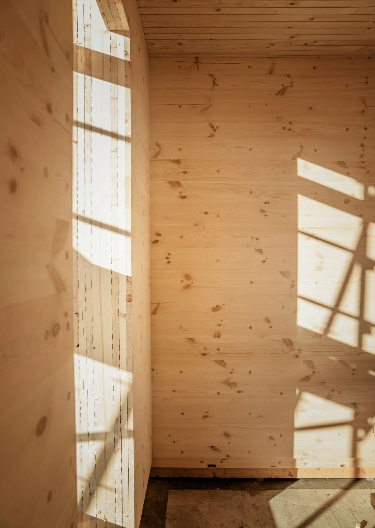Foto: Thoma Holz GmbH